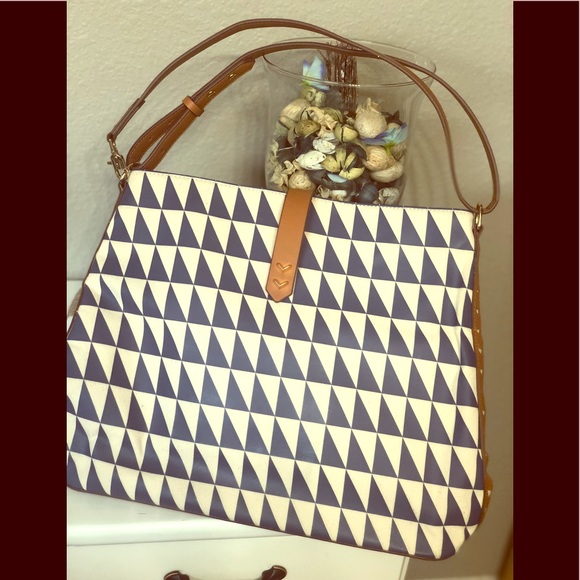 Stella & Dot Handbags - Handbag